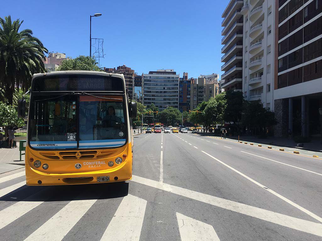 cordoba argentina