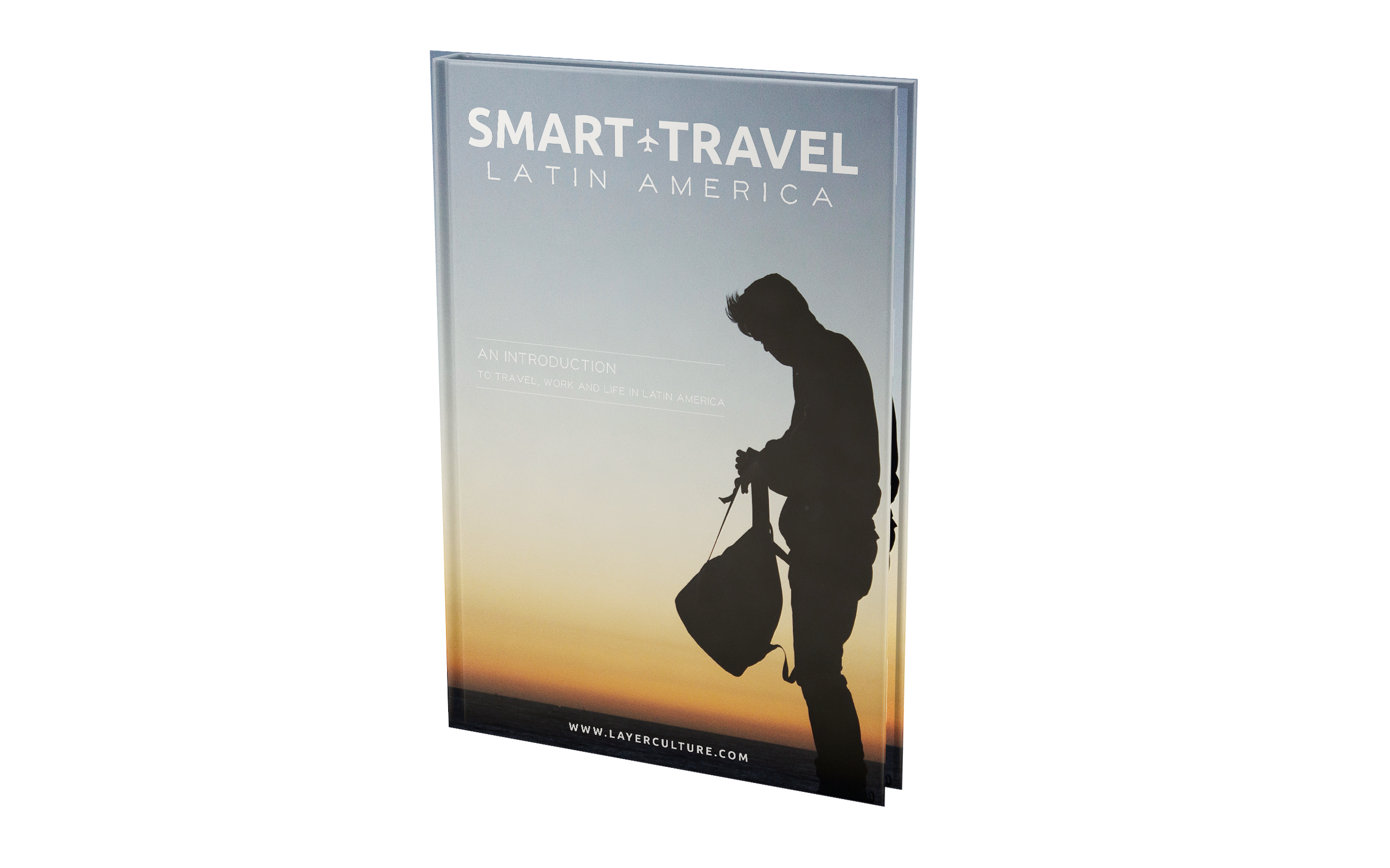 products smart travel latin america guide