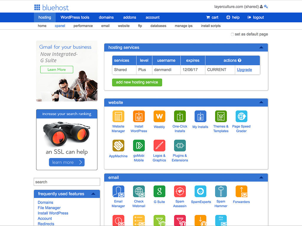 how-to-set-up-a-travel-blog-7
