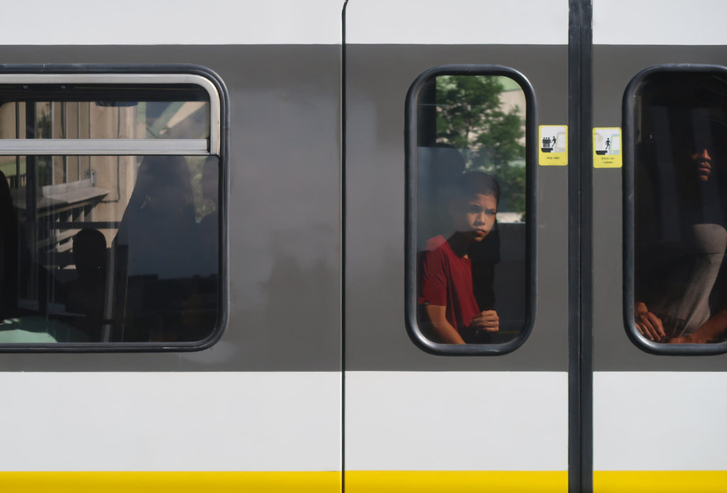 Is Medellin Safe 2024? Expert Travel Safety Tips for Colombia