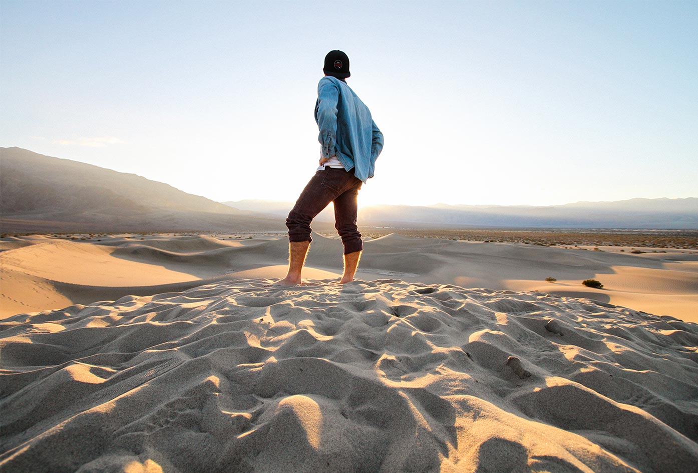 travel pants for hot weather