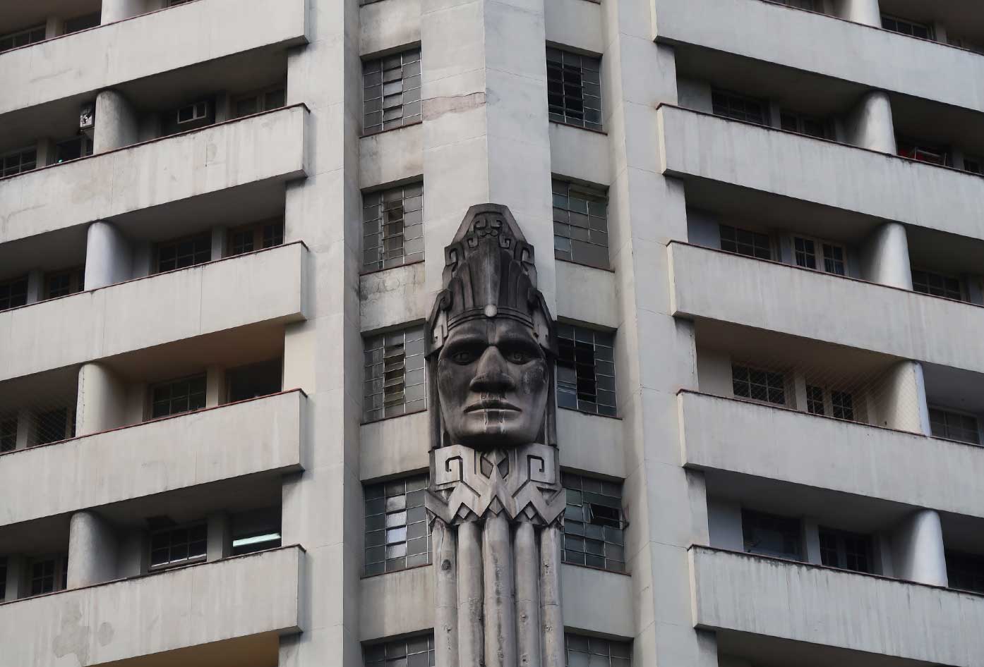 belo horizonte brazil