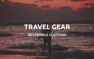best reversible clothing