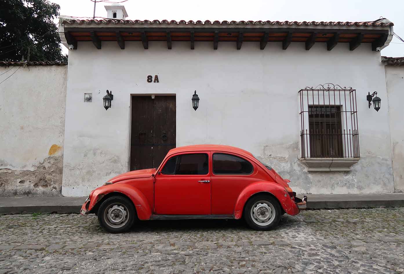 things to do antigua guatemala