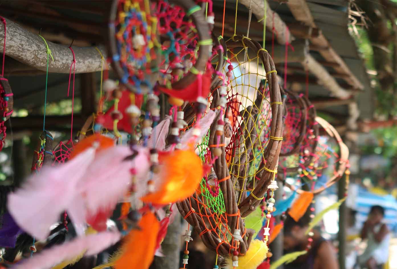 capurgana crafts 