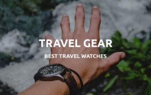 best travel watch featured