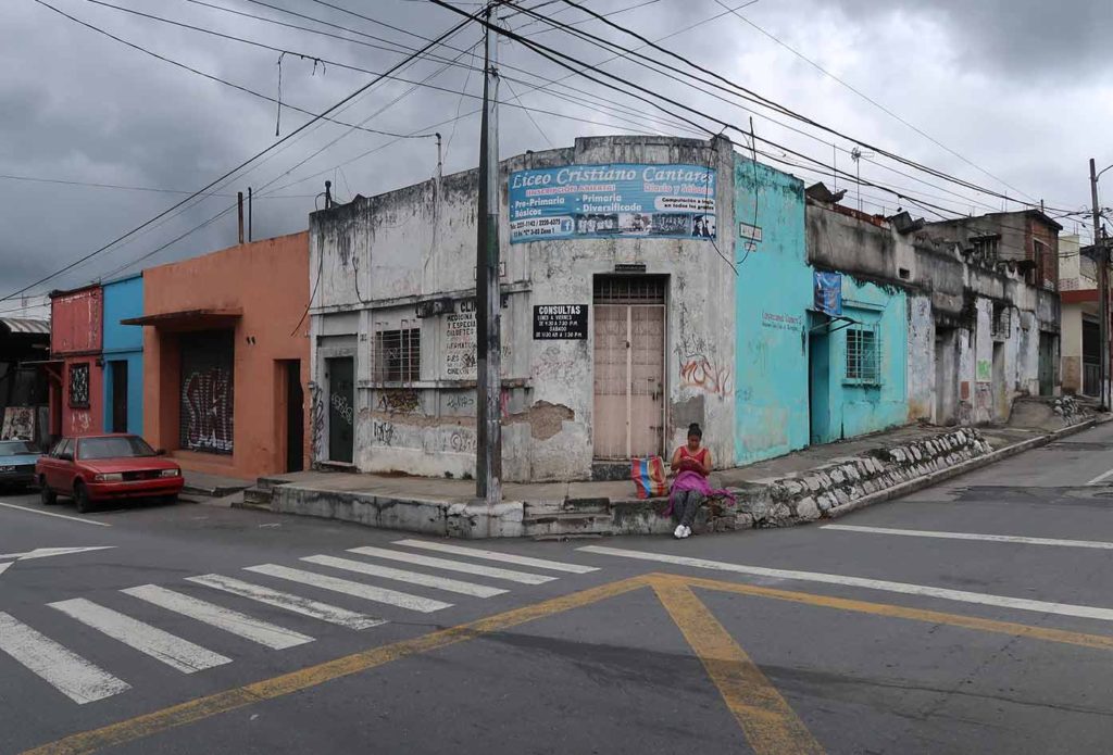 Is Guatemala Safe? Central America [Expert Guide]