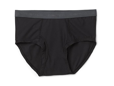 best underwear for men