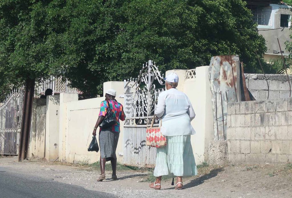 Is Jamaica SAFE 2024? MUST READ Before Travel!