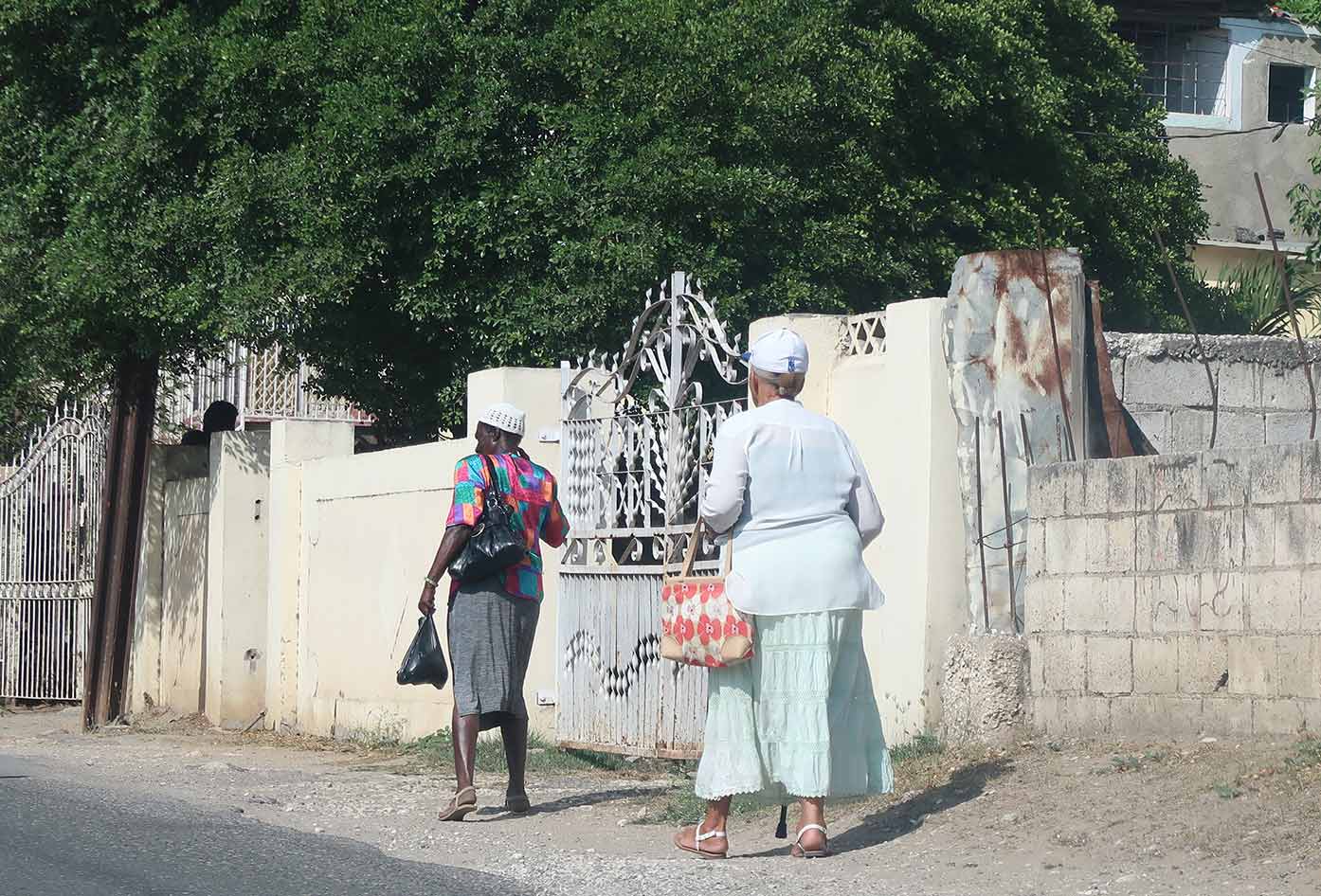 Is Jamaica SAFE 2024? MUST READ Before Travel!