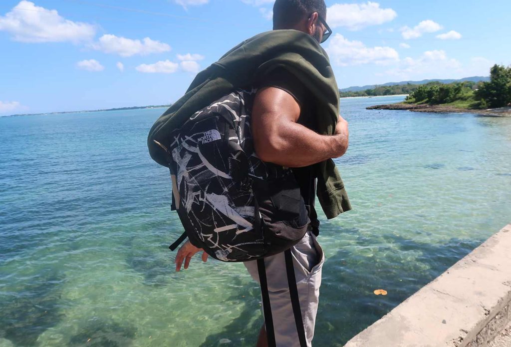 Is Jamaica SAFE 2023? MUST READ Before Travel!