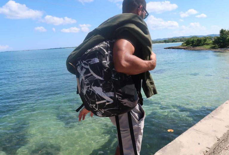 Is Jamaica SAFE 2023? MUST READ Before Travel!