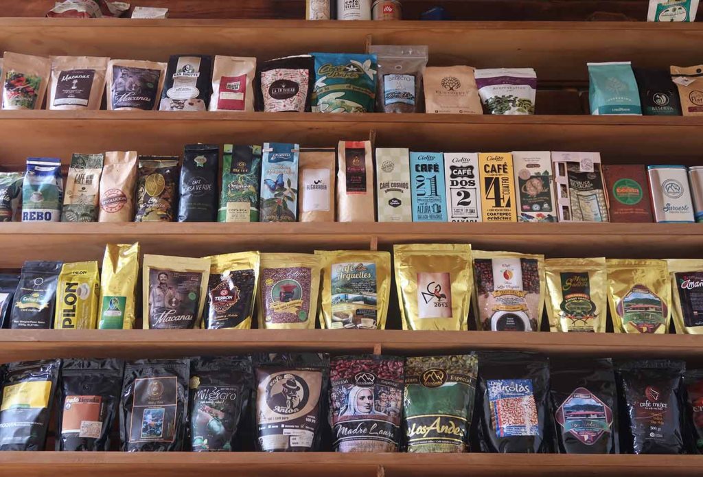 Coffee Tours from Medellin, Colombia Guide (2023)