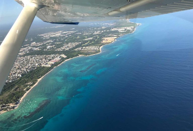 Is Riviera Maya Safe? Expert Travel Advice (2023)