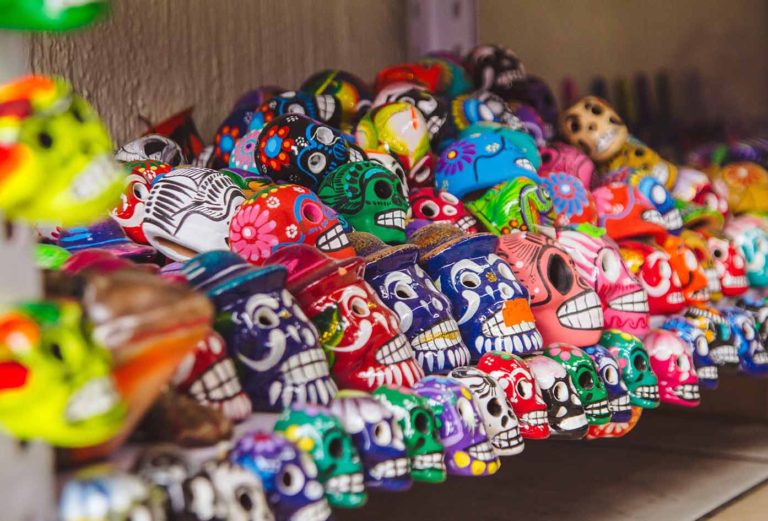 Is Guanajuato Safe? 2023 Travel Advice For Mexico