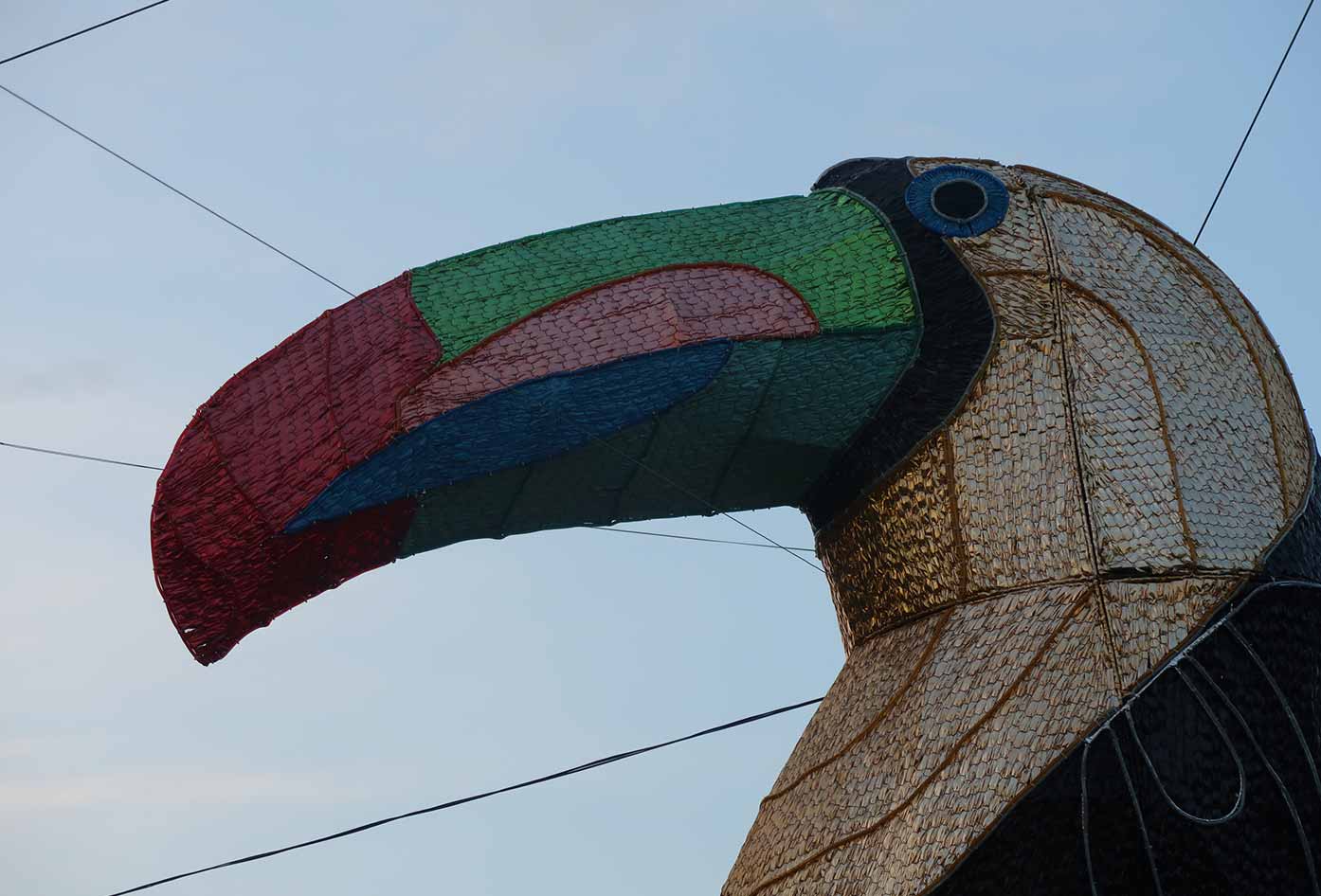 christmas traditions in colombia