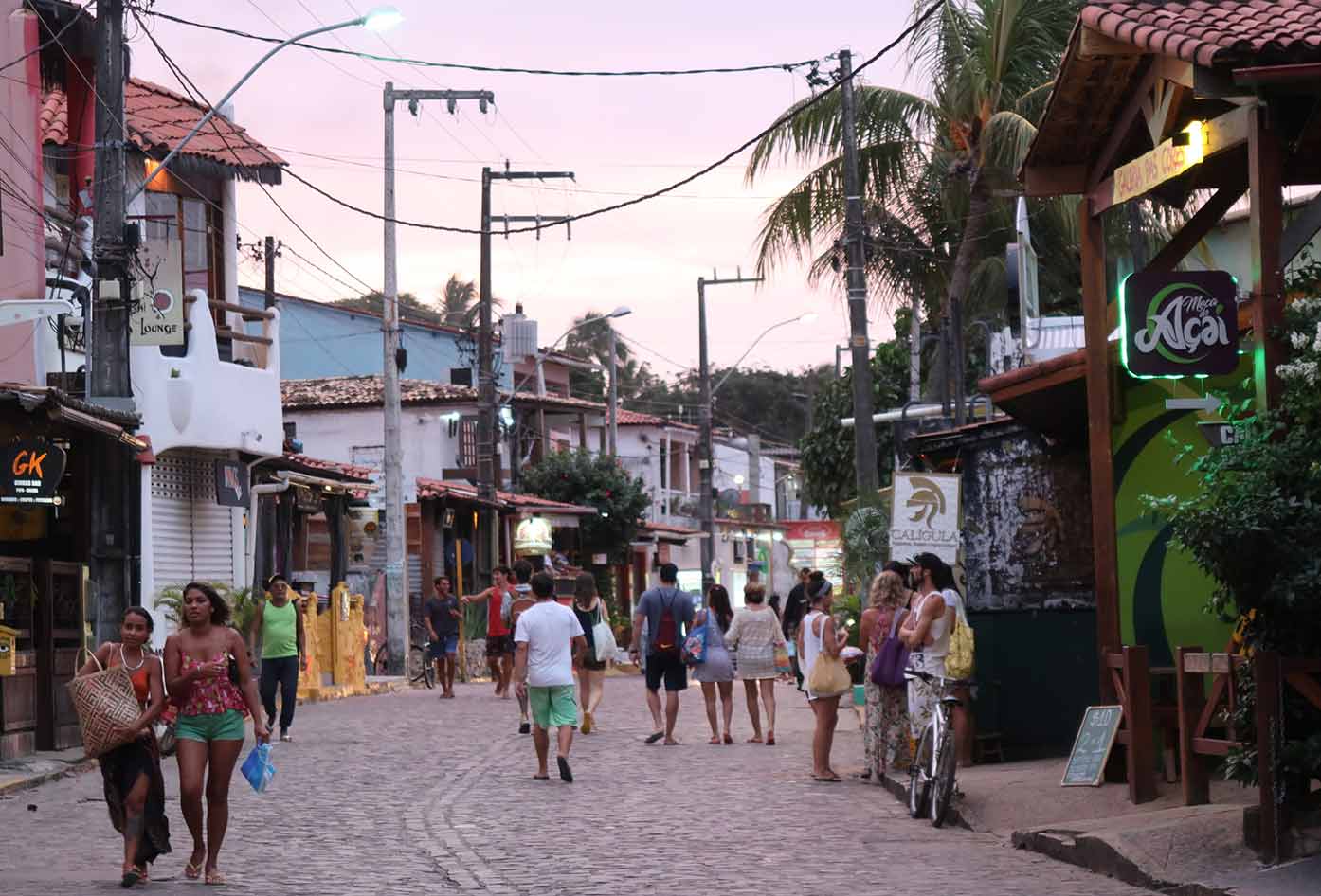 pipa beach brazil