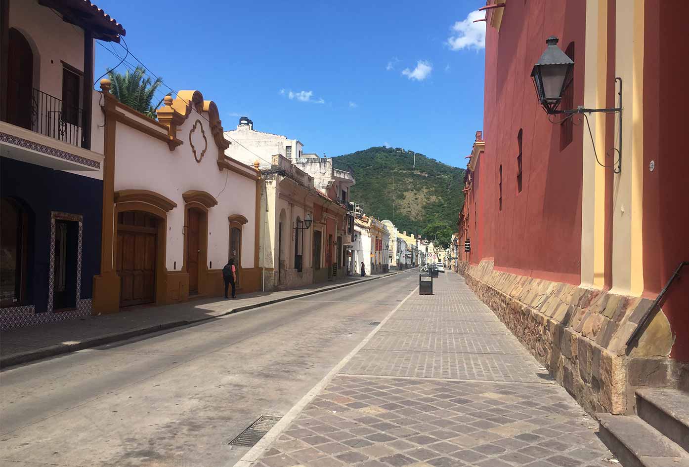 things to do in salta argentina
