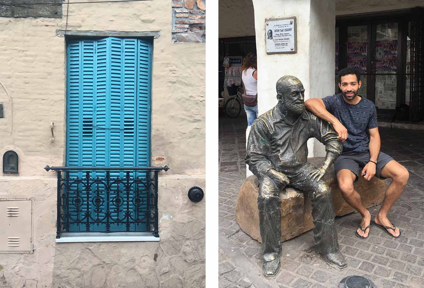 things to see in salta argentina 