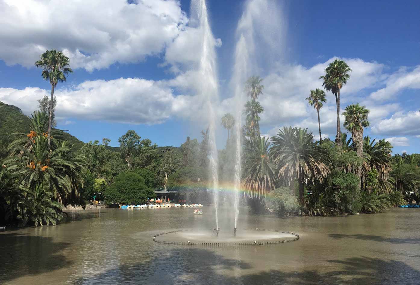 salta argentina