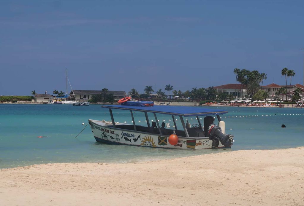 Is Ocho Rios Safe? Must Read Before You Travel