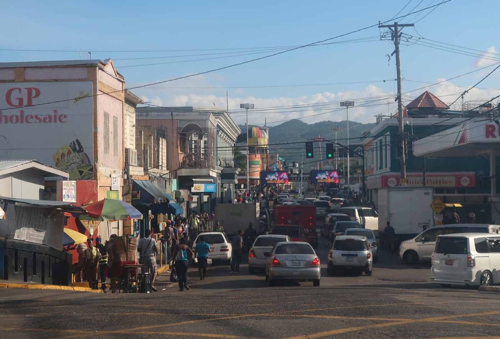 Is Montego Bay Safe? A Must Read Before Travel