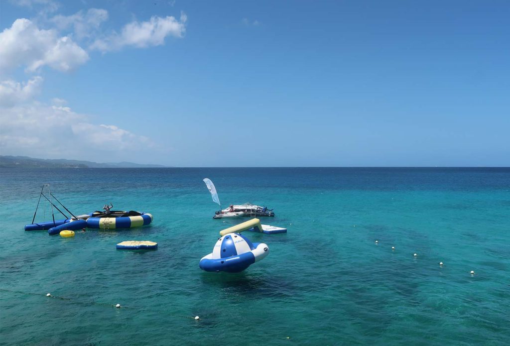 Montego Bay vs Negril Which Is Worth Your Time?