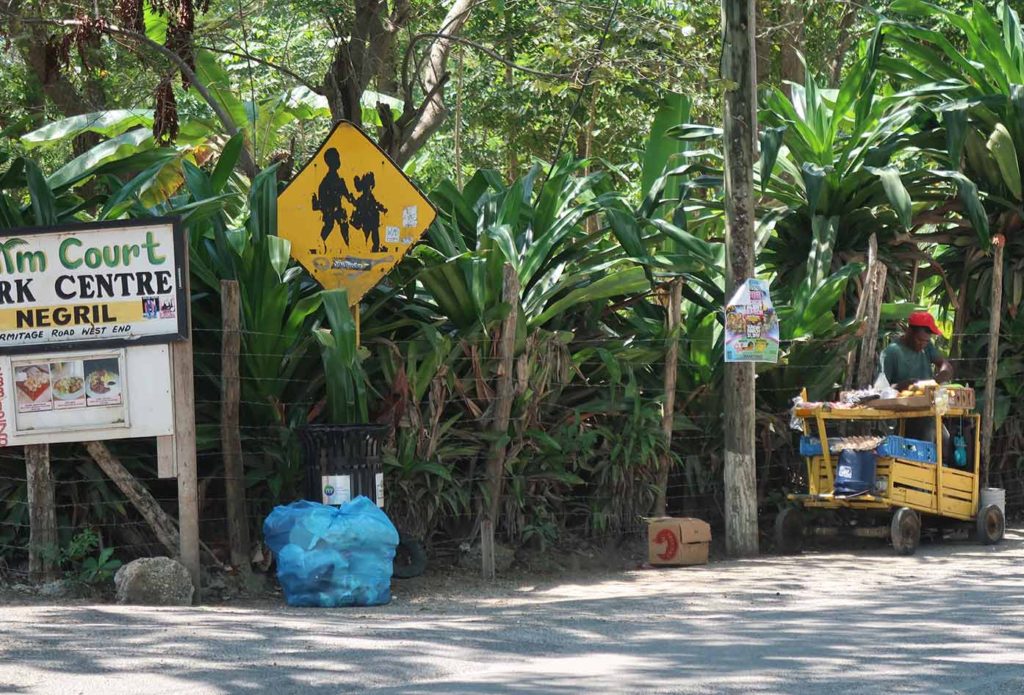 Montego Bay vs Negril Which Is Worth Your Time?