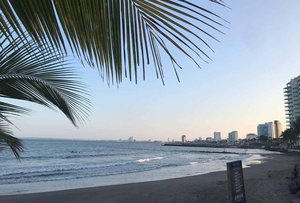 Things to do in Veracruz, Mexico Travel Guide 2023