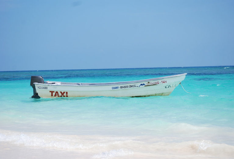 Is Dominican Republic Safe For Travel in 2024? [MUST READ]
