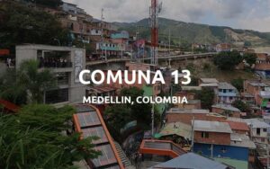 comuna 13 medellin featured