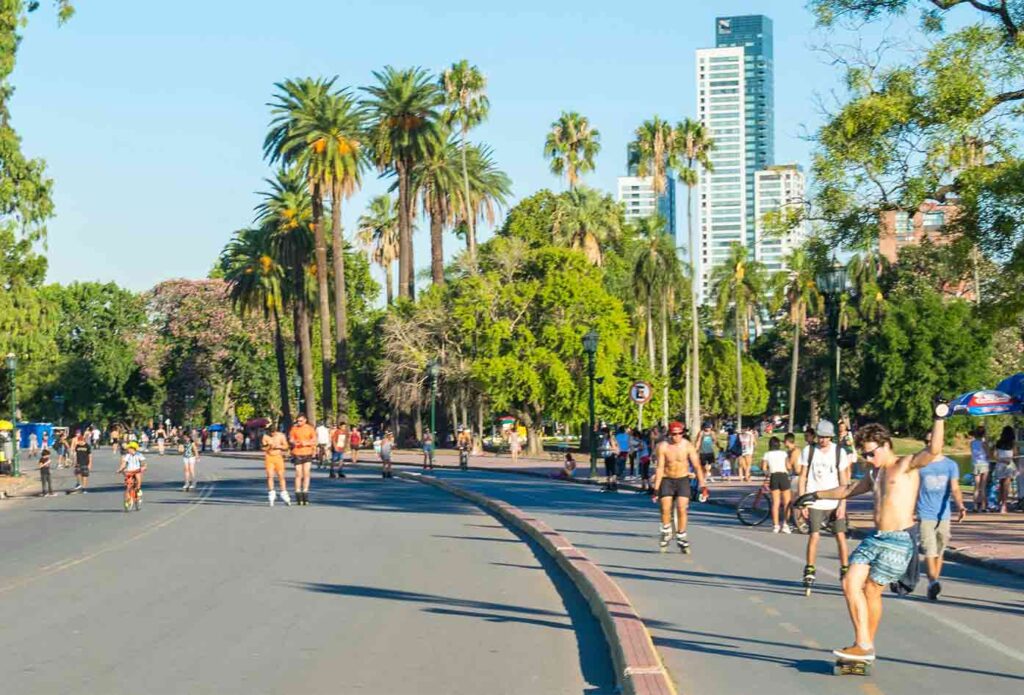 Cost of Living in Argentina Which is Best City For Living?