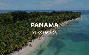 costa rica vs panama