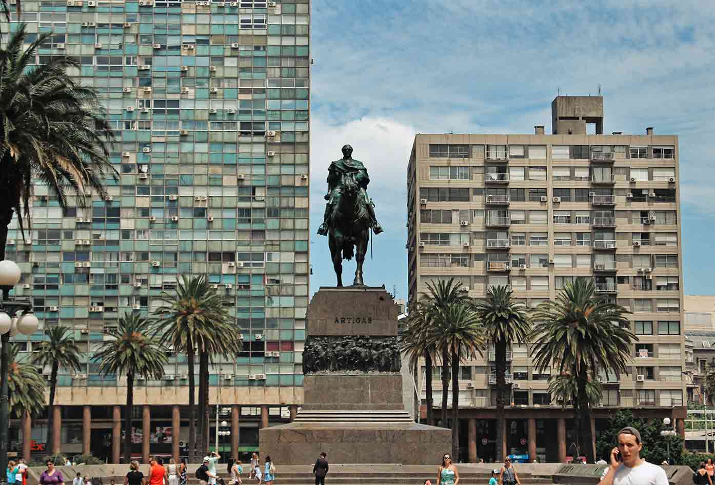 uruguay travel restrictions 2022