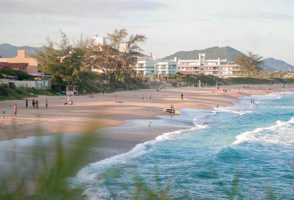 Things to do in Florianopolis, Brazil The Ultimate List of