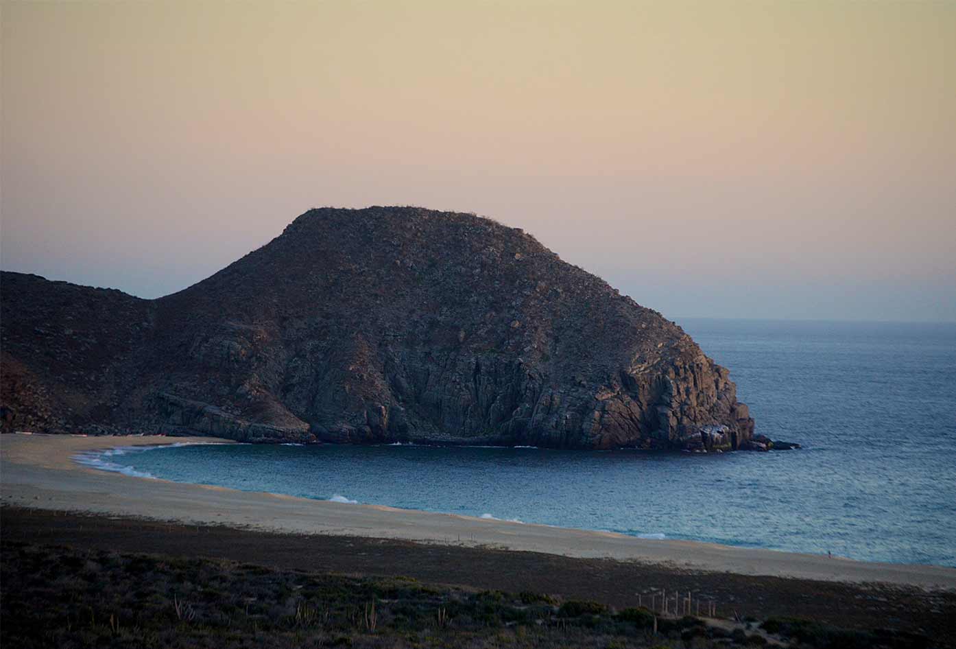 todos santos mexico