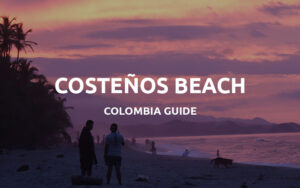 costenos beach colombia featured