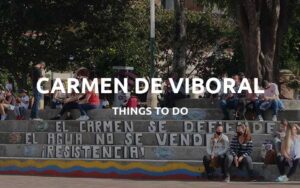 carmen de viboral colombia