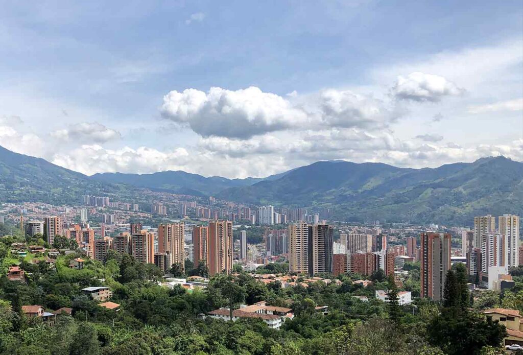 Things to do in Colombia (2023) EPIC Travel Guide