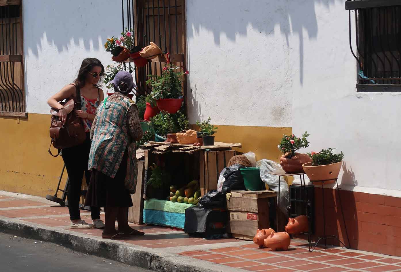 barrio san antonio cali