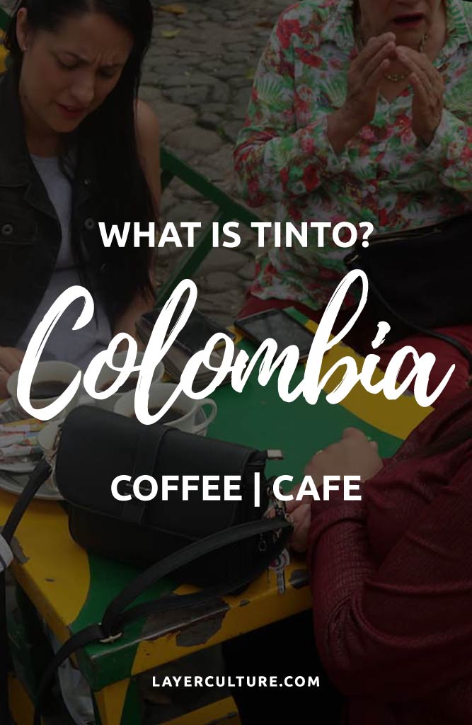 coffee farm tour colombia