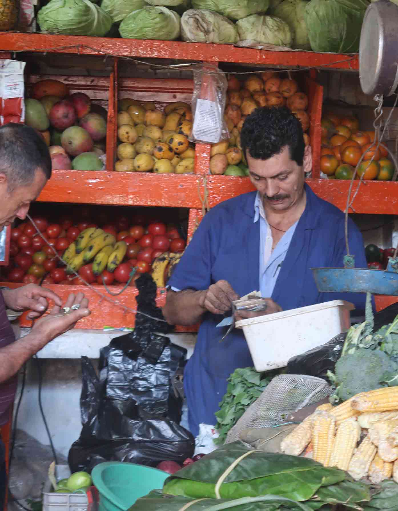 paisa culture colombia