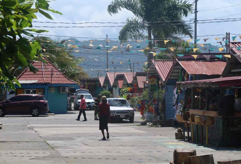 Is Jamaica SAFE 2025? MUST READ Before Travel!