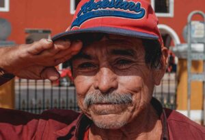 What Does Cabron Mean? Learning Mexican Spanish (Slang)