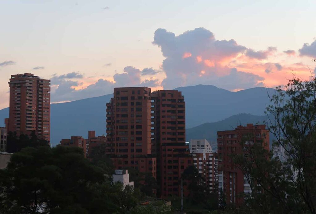 Best Time To Visit Medellin 2023 + When to Avoid!