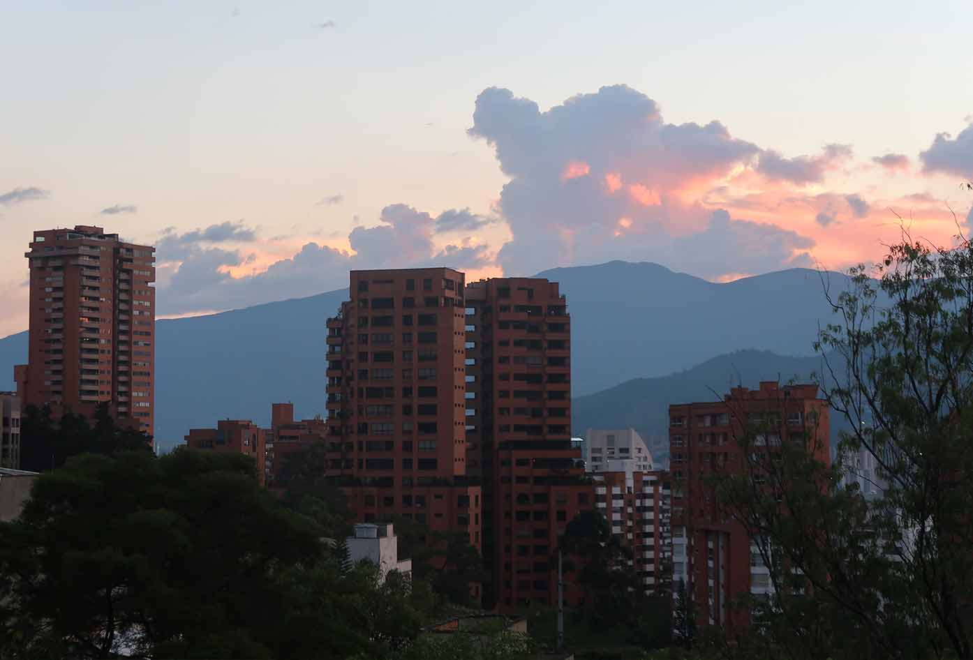 is medellin worth visiting