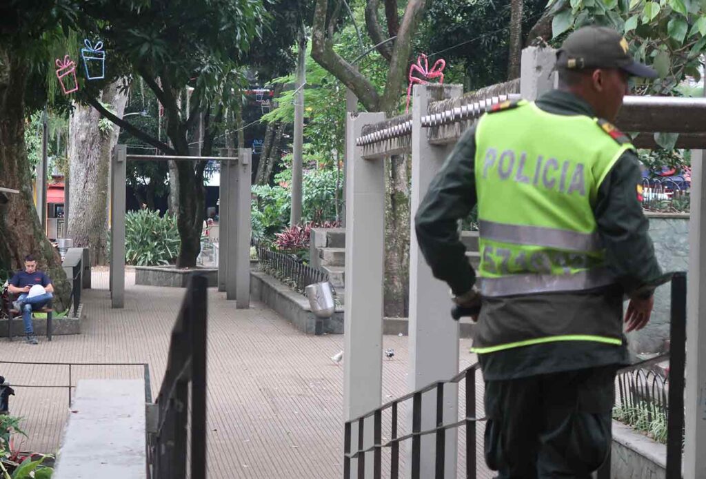 Is Medellin Safe 2024? Expert Travel Safety Tips for Colombia