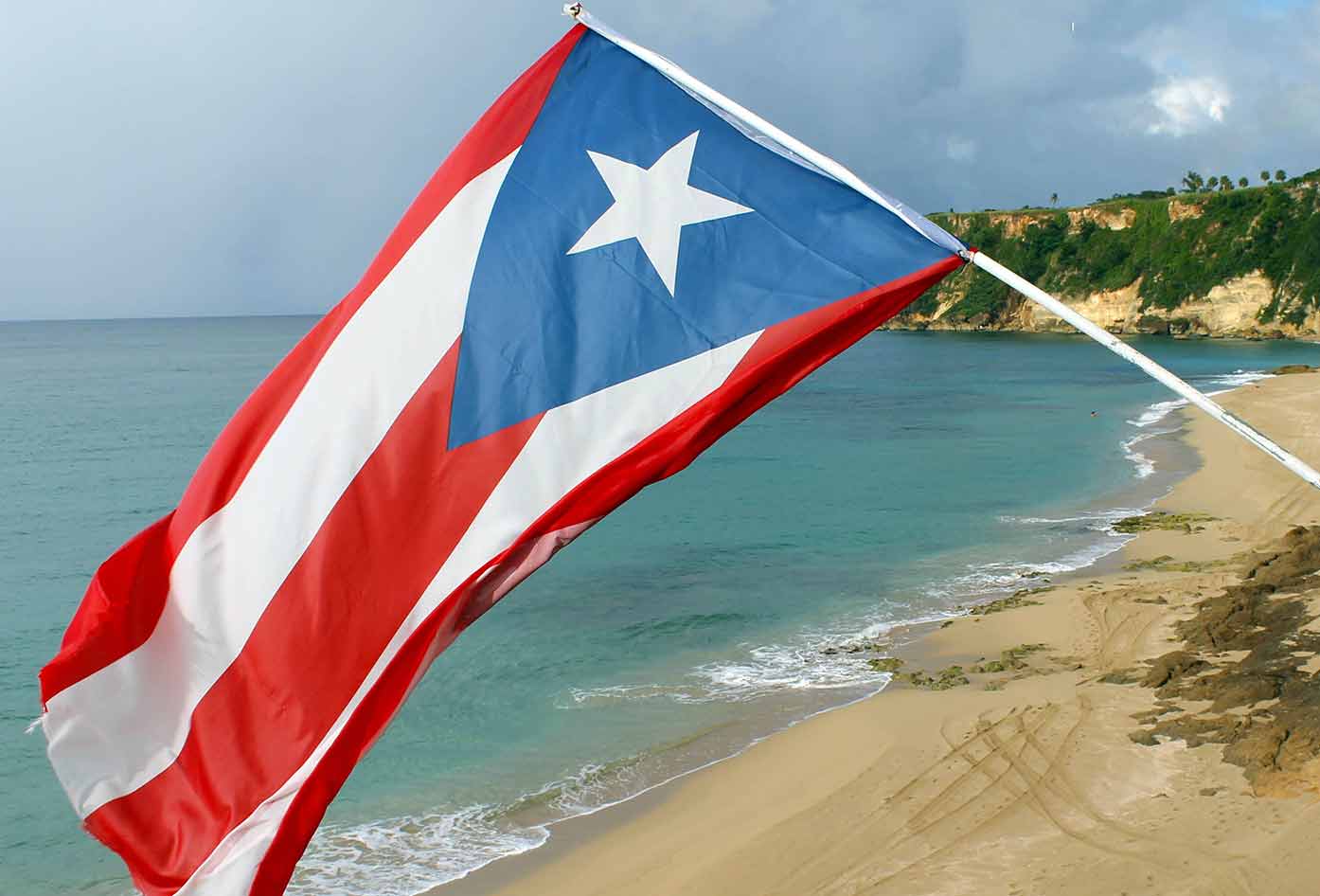 best time to visit puerto rico