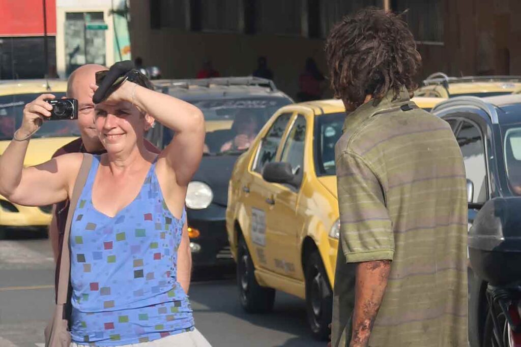 Is Cali, Colombia Safe to Visit 2024? (MUST READ before Travel)