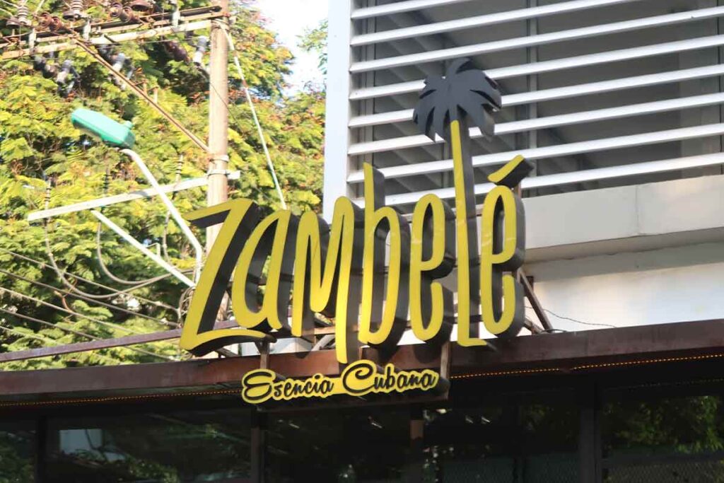 Is Cali, Colombia Safe to Visit 2024? (MUST READ before Travel)